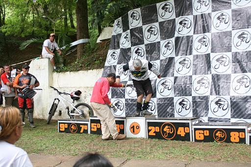FERA_2009 545.jpg